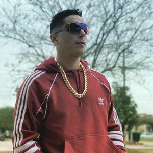 Meet your Posher, Corando